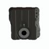 Picture of Titan Fuel Tanks Liquid Transfer Tank - 8020099A