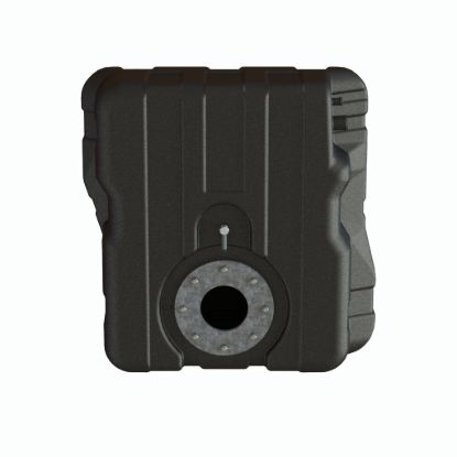 Picture of Titan Fuel Tanks Liquid Transfer Tank - 8020099A