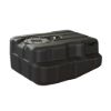 Picture of Titan Fuel Tanks Liquid Transfer Tank - 8020099A