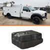 Picture of Titan Fuel Tanks Liquid Transfer Tank - 8020099A
