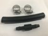 Picture of Titan Fuel Tanks Fuel Tank Vent Hose - 9900002