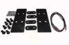 Picture of Titan Fuel Tanks Fuel Tank Insulator Kit - 9900013