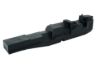 Picture of Titan Fuel Tanks Fuel Tank - 7030206