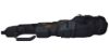 Picture of Titan Fuel Tanks Fuel Tank - 7012316