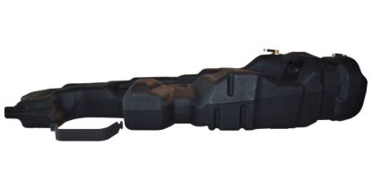 Picture of Titan Fuel Tanks Fuel Tank - 7012316