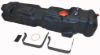 Picture of Titan Fuel Tanks Fuel Tank - 7021218