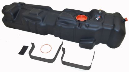 Picture of Titan Fuel Tanks Fuel Tank - 7021218