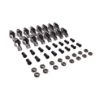 Picture of Top Street Performance Engine Rocker Arm - 60157