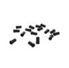 Picture of Top Street Performance Engine Rocker Arm - 60157