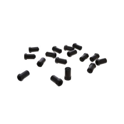 Picture of Top Street Performance Engine Rocker Arm - 60157
