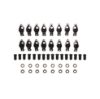 Picture of Top Street Performance Engine Rocker Arm - 60157