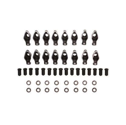 Picture of Top Street Performance Engine Rocker Arm - 60157