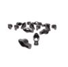 Picture of Top Street Performance Engine Rocker Arm - 60167