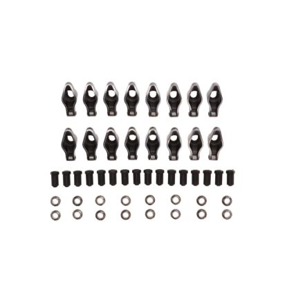 Picture of Top Street Performance Engine Rocker Arm - 60167