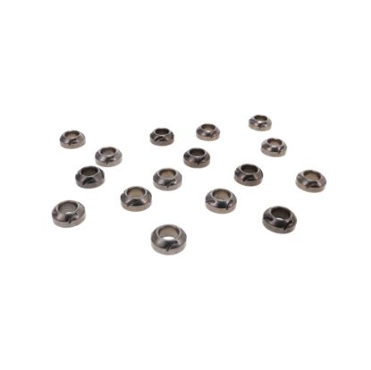 Picture of Top Street Performance Engine Rocker Arm - 60277
