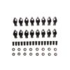 Picture of Top Street Performance Engine Rocker Arm - 60277