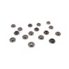 Picture of Top Street Performance Engine Rocker Arm - 60367