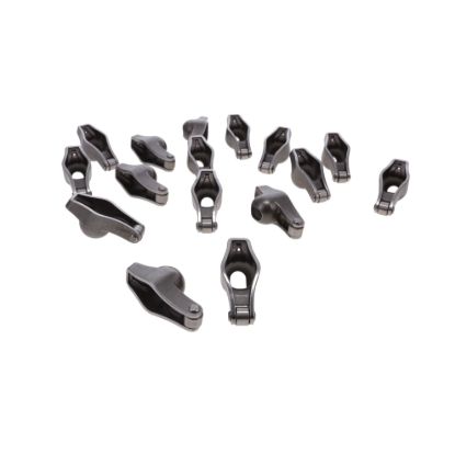 Picture of Top Street Performance Engine Rocker Arm - 60367