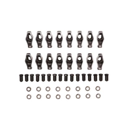 Picture of Top Street Performance Engine Rocker Arm - 60367
