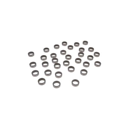 Picture of Top Street Performance Engine Rocker Arm Pivot - 60731