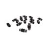 Picture of Top Street Performance Engine Rocker Arm Pivot - 60731