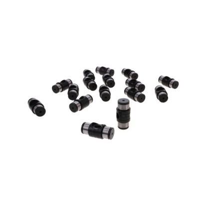 Picture of Top Street Performance Engine Rocker Arm Pivot - 60731