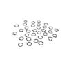 Picture of Top Street Performance Engine Rocker Arm Pivot - 60731