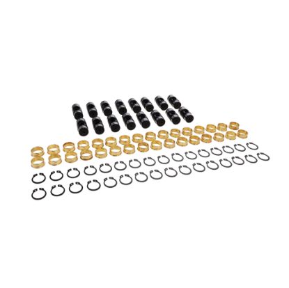 Picture of Top Street Performance Engine Rocker Arm Pivot - 60732