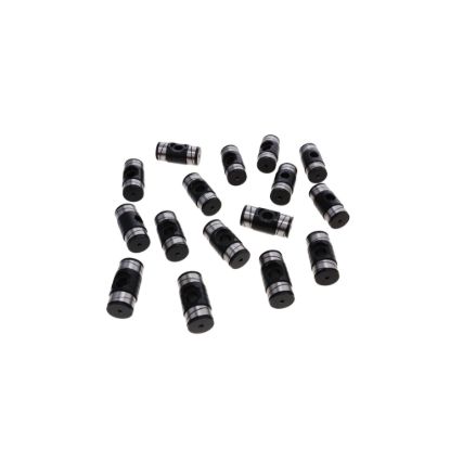 Picture of Top Street Performance Engine Rocker Arm Pivot - 60732