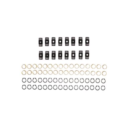 Picture of Top Street Performance Engine Rocker Arm Pivot - 60732