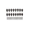Picture of Top Street Performance Engine Rocker Arm - 60734