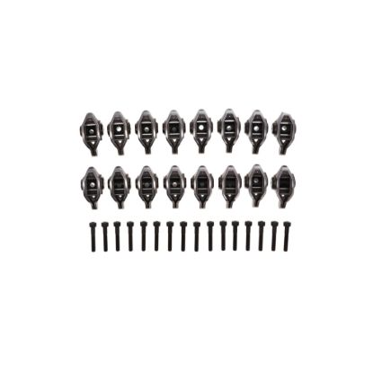 Picture of Top Street Performance Engine Rocker Arm - 60734
