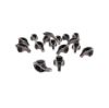 Picture of Top Street Performance Engine Rocker Arm - 60734
