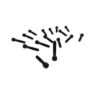 Picture of Top Street Performance Engine Rocker Arm - 60734