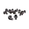 Picture of Top Street Performance Engine Rocker Arm - 60736