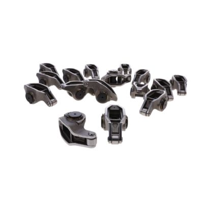 Picture of Top Street Performance Engine Rocker Arm - 60736