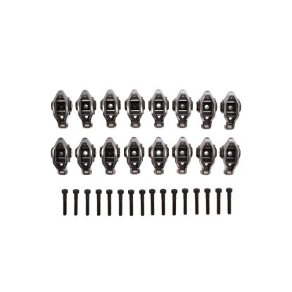 Picture of Top Street Performance Engine Rocker Arm - 60736
