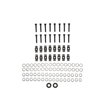 Picture of Top Street Performance Engine Rocker Arm Pivot - 60801
