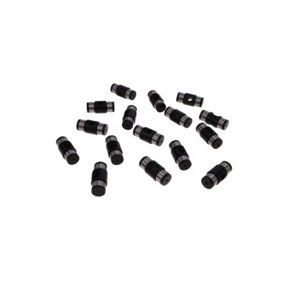 Picture of Top Street Performance Engine Rocker Arm Pivot - 60801