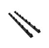 Picture of Top Street Performance Engine Rocker Arm Shaft Support - 60804BK