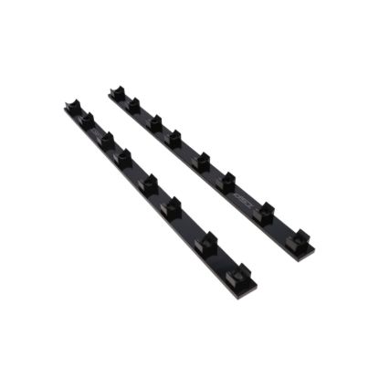 Picture of Top Street Performance Engine Rocker Arm Shaft Support - 60804BK