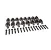 Picture of Top Street Performance Engine Rocker Arm - 60974