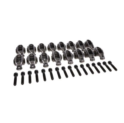 Picture of Top Street Performance Engine Rocker Arm - 60974
