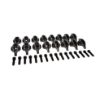 Picture of Top Street Performance Engine Rocker Arm - 61081