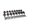 Picture of Top Street Performance Engine Rocker Arm - 61082