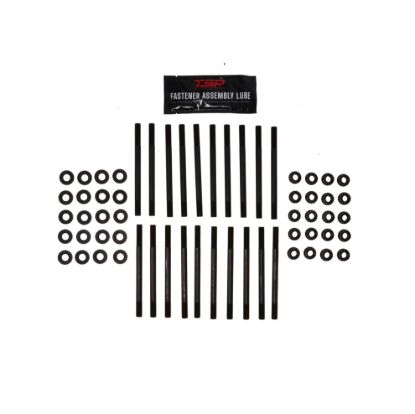 Picture of Top Street Performance Engine Cylinder Head Stud - 635-819751