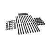 Picture of Top Street Performance Engine Cylinder Head Stud - 635-819751