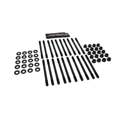 Picture of Top Street Performance Engine Cylinder Head Stud - 635-819751