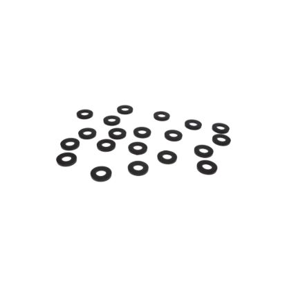 Picture of Top Street Performance Engine Cylinder Head Stud - 635-819751