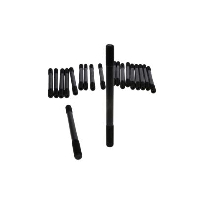 Picture of Top Street Performance Engine Cylinder Head Stud - 635-819751